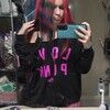 madison_m_s